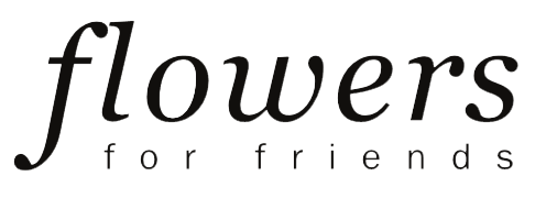 flowers-for-friends.com